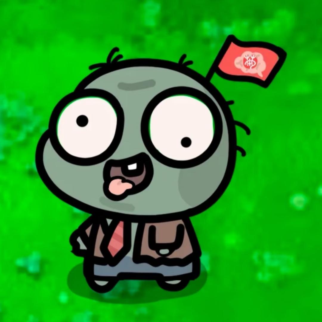 东北雨妹进军三角洲