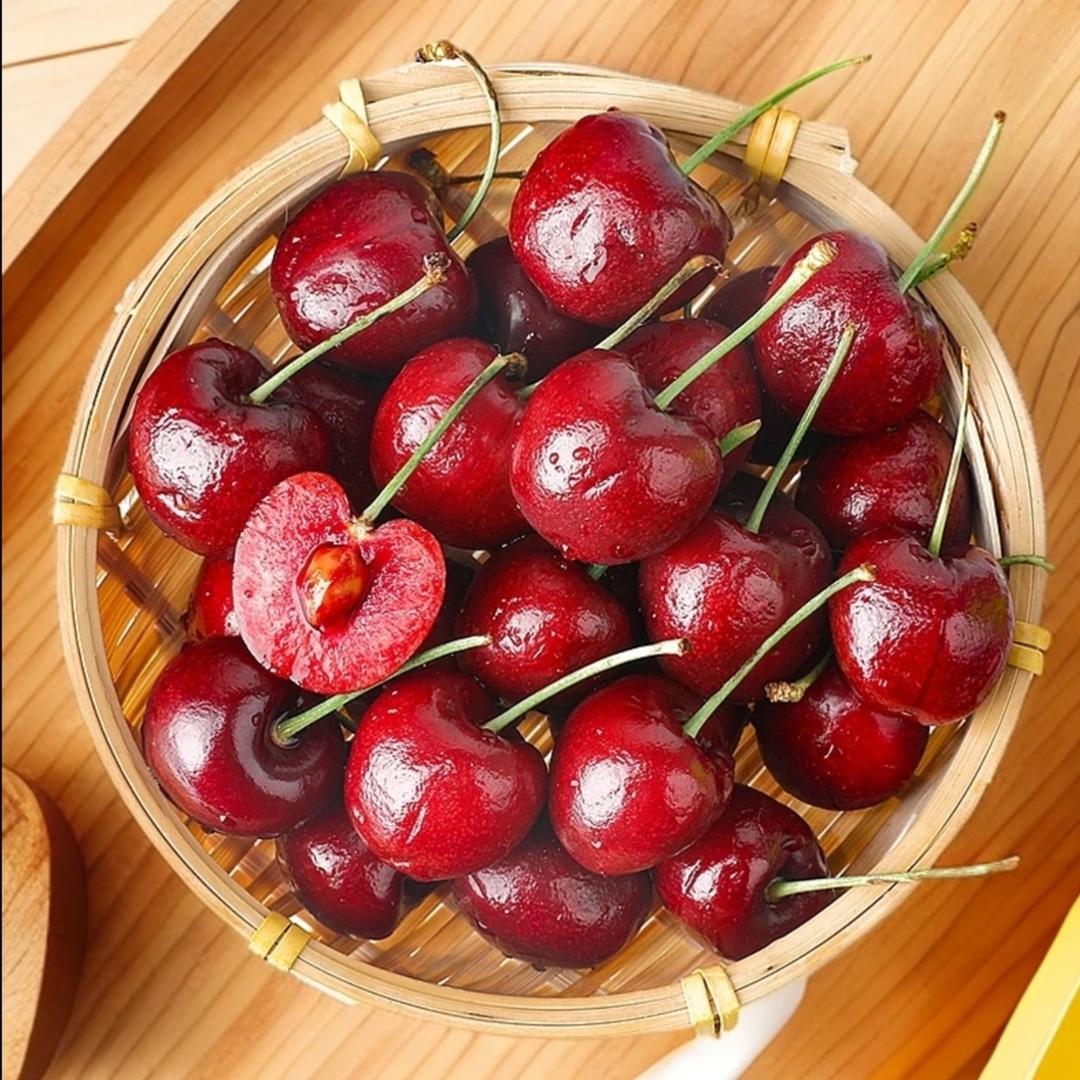 鲜丰计划生活超市优品号