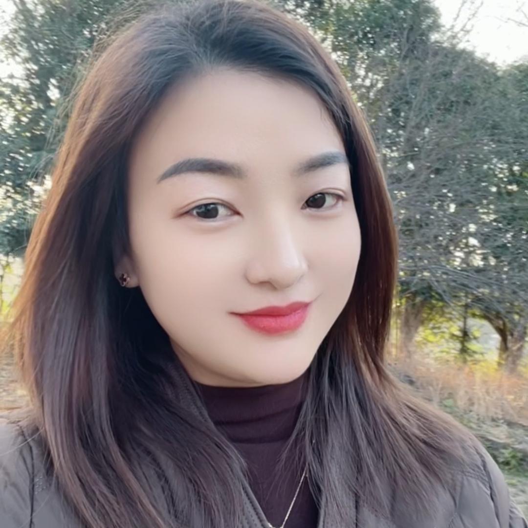 珍💋💋