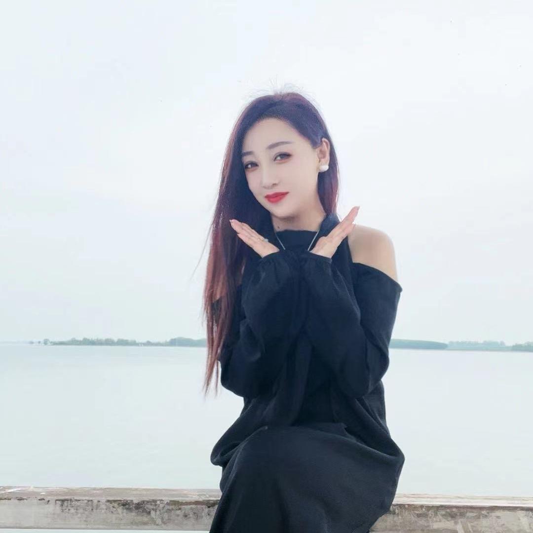 瑞丽静静翡翠