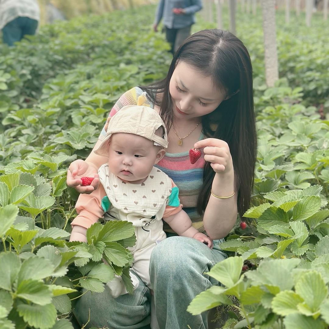 依依在长大优选好物