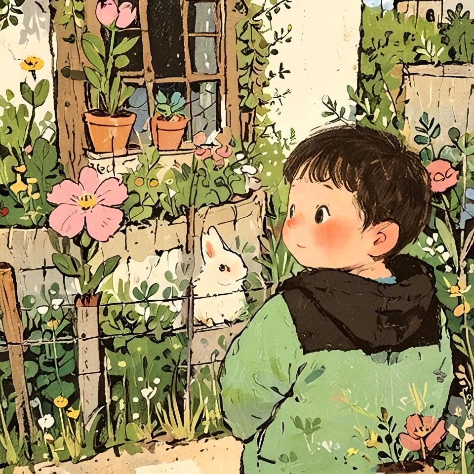 Xuhuan_