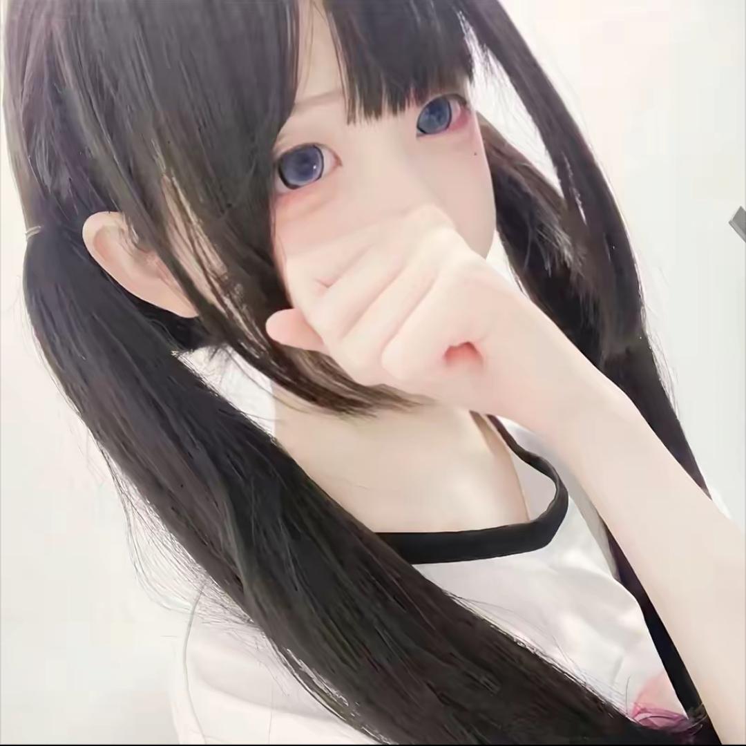松仁钰米