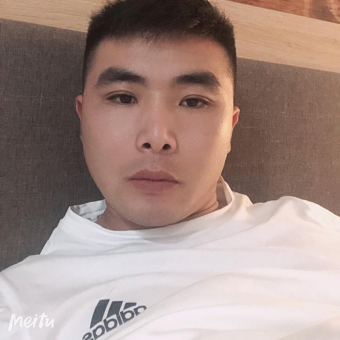 山星