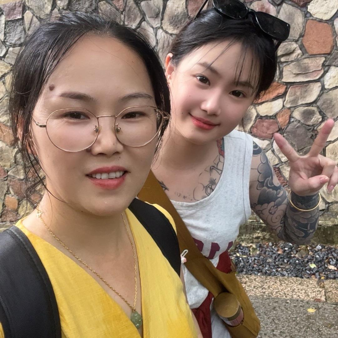 摩托车、小车培训