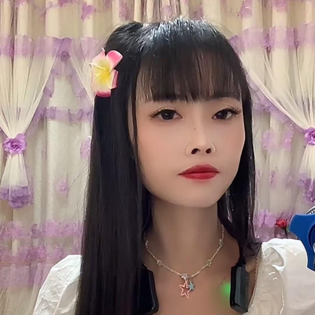 芳芳宝贝爱唱歌