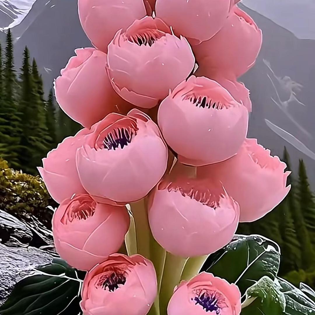 芊雪🌨️🌨️