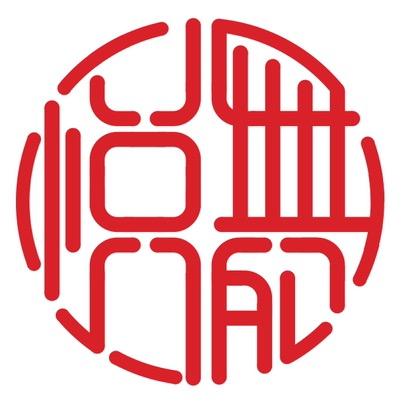 宁夏悦舞艺术空间