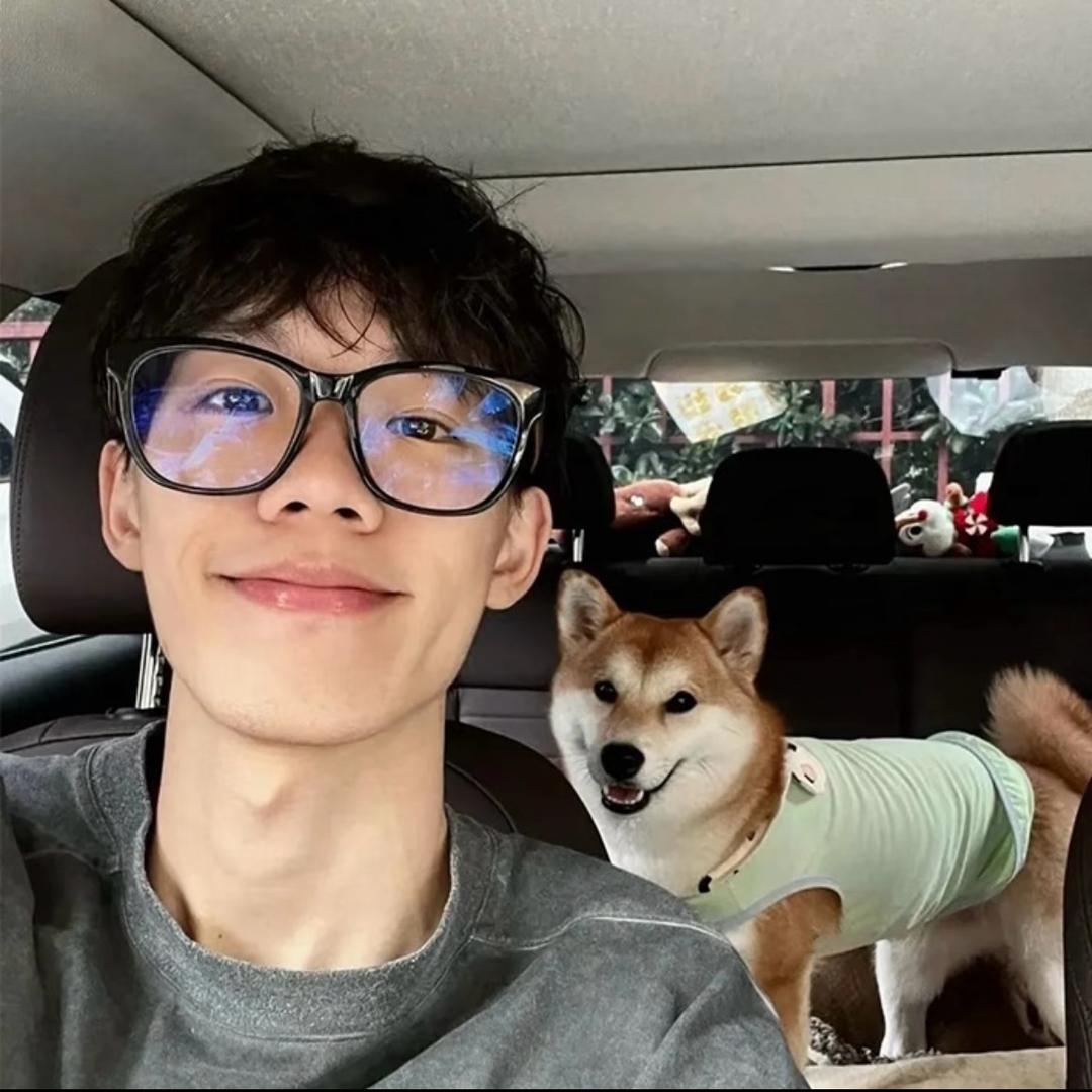 鲨鱼