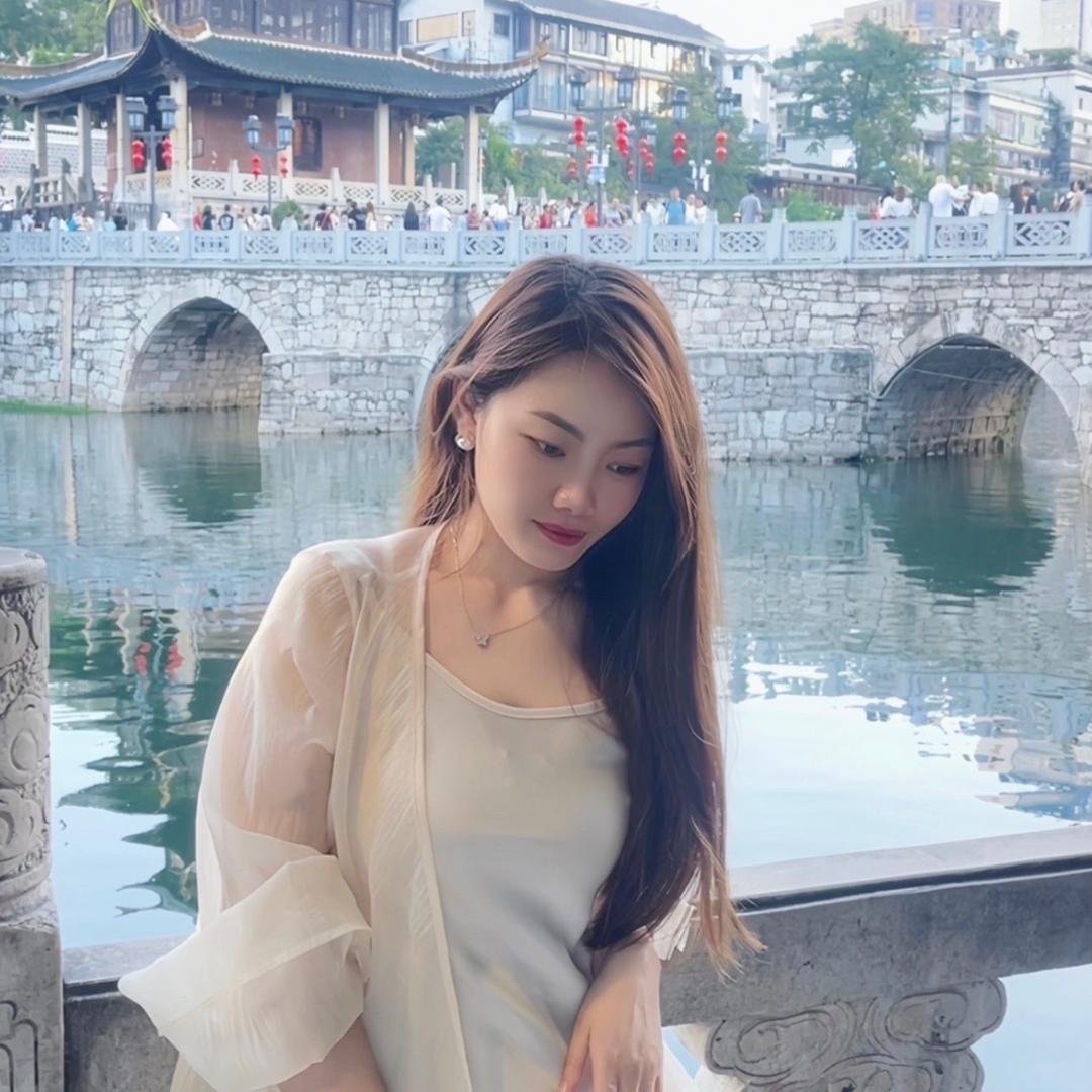 静心悦耳）蟹老板⁽⁽ଘ😇ଓ⁾⁾