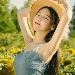 懿好物优选