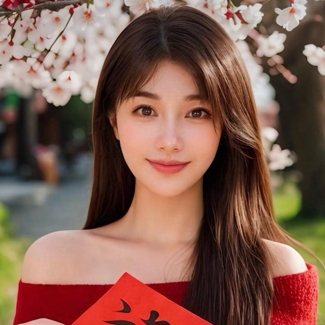 蜜蜜
