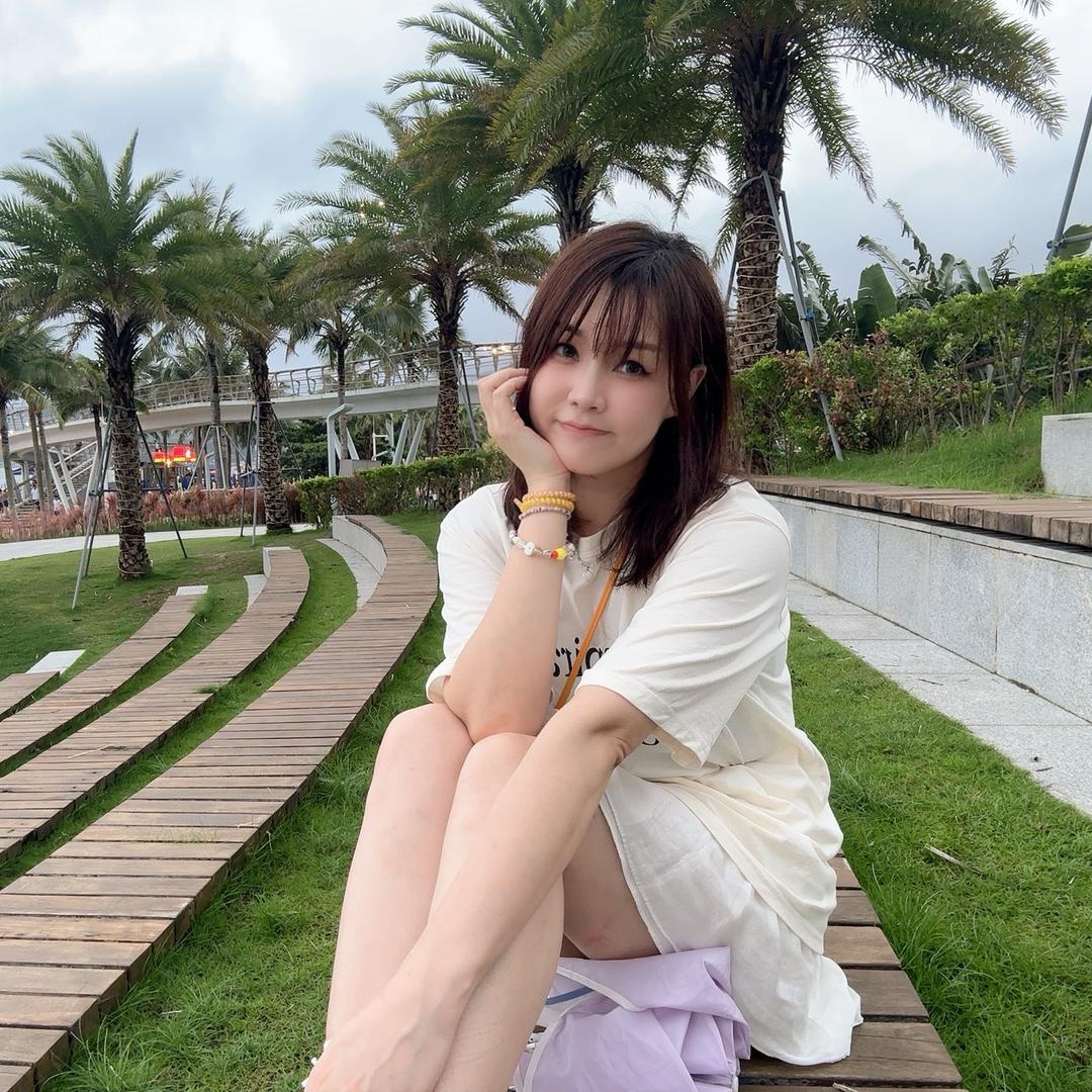 我是Miu Miu