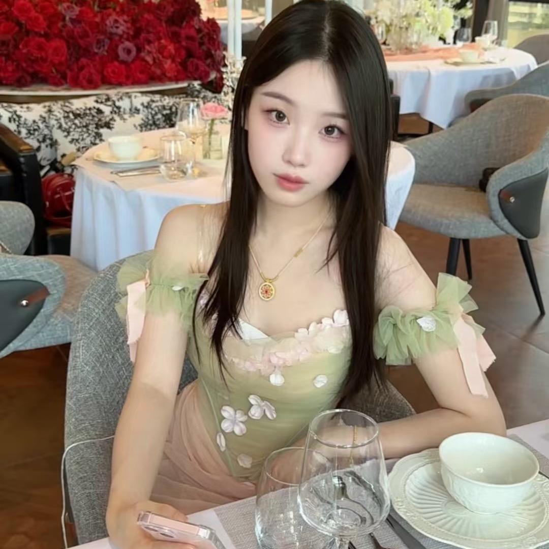 u点小脾气༺