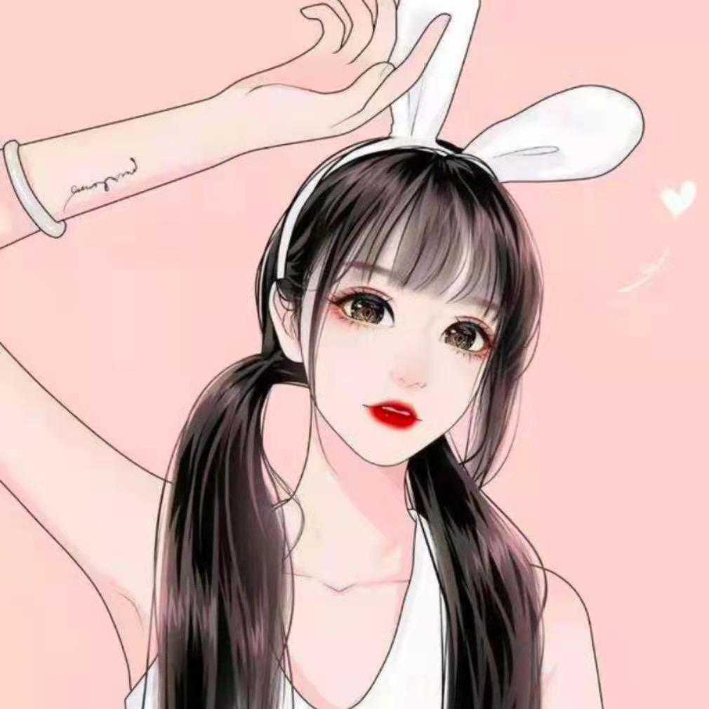 夏沫🫧