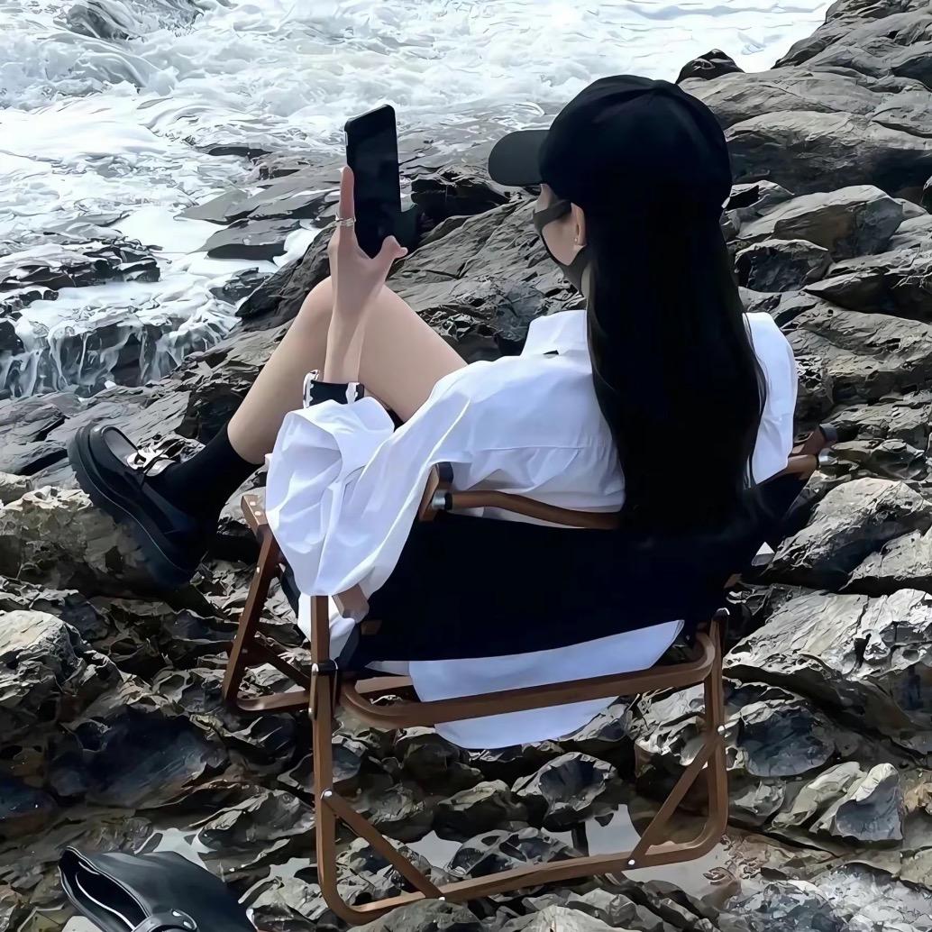 王小姐💕