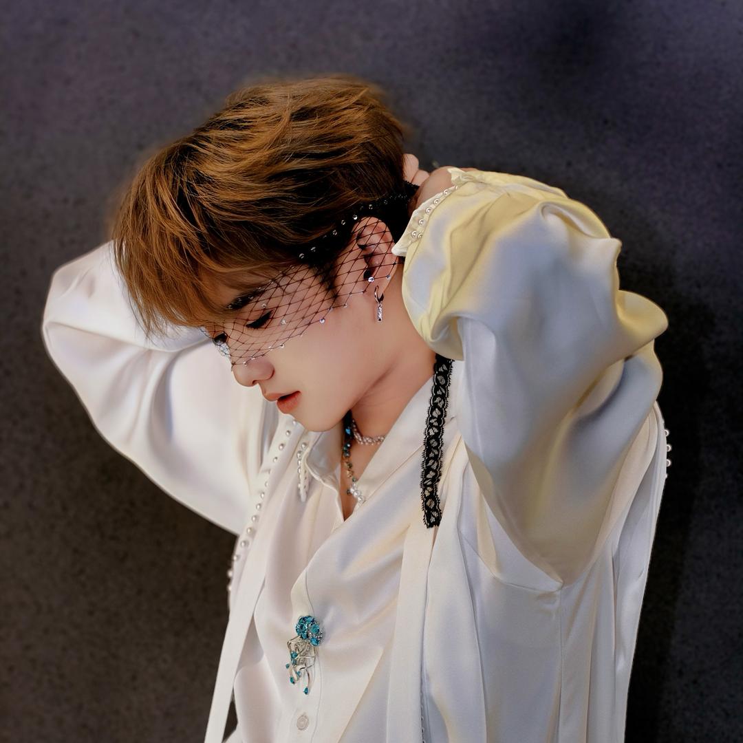 聪子嘿💫