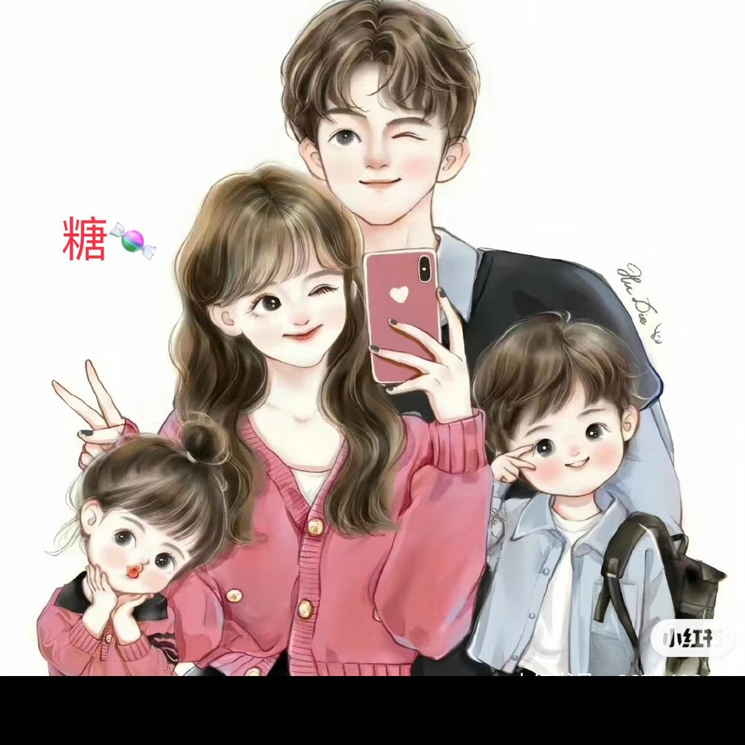 ℒℴѵ拾忆ღ᭄ꦿ࿐：