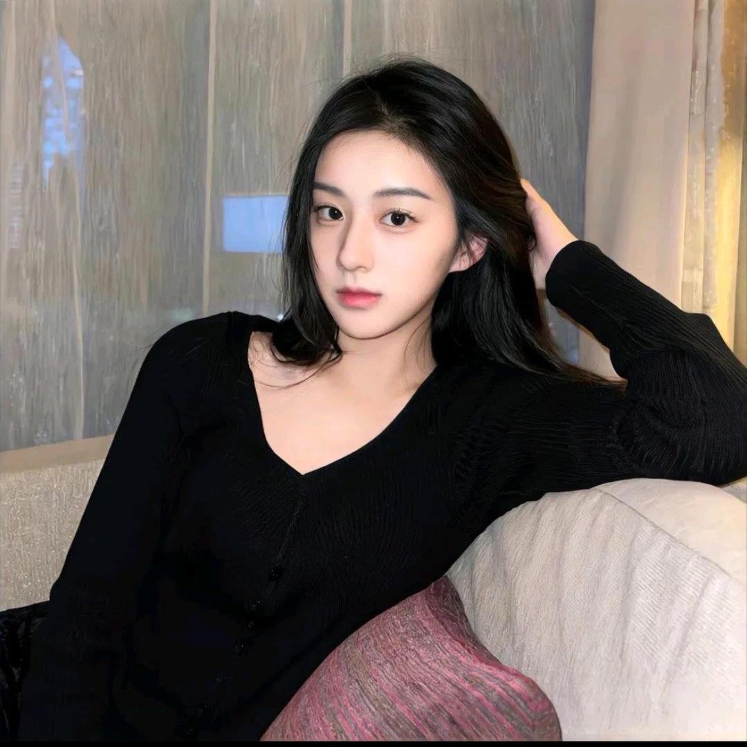 陈陈小宝贝