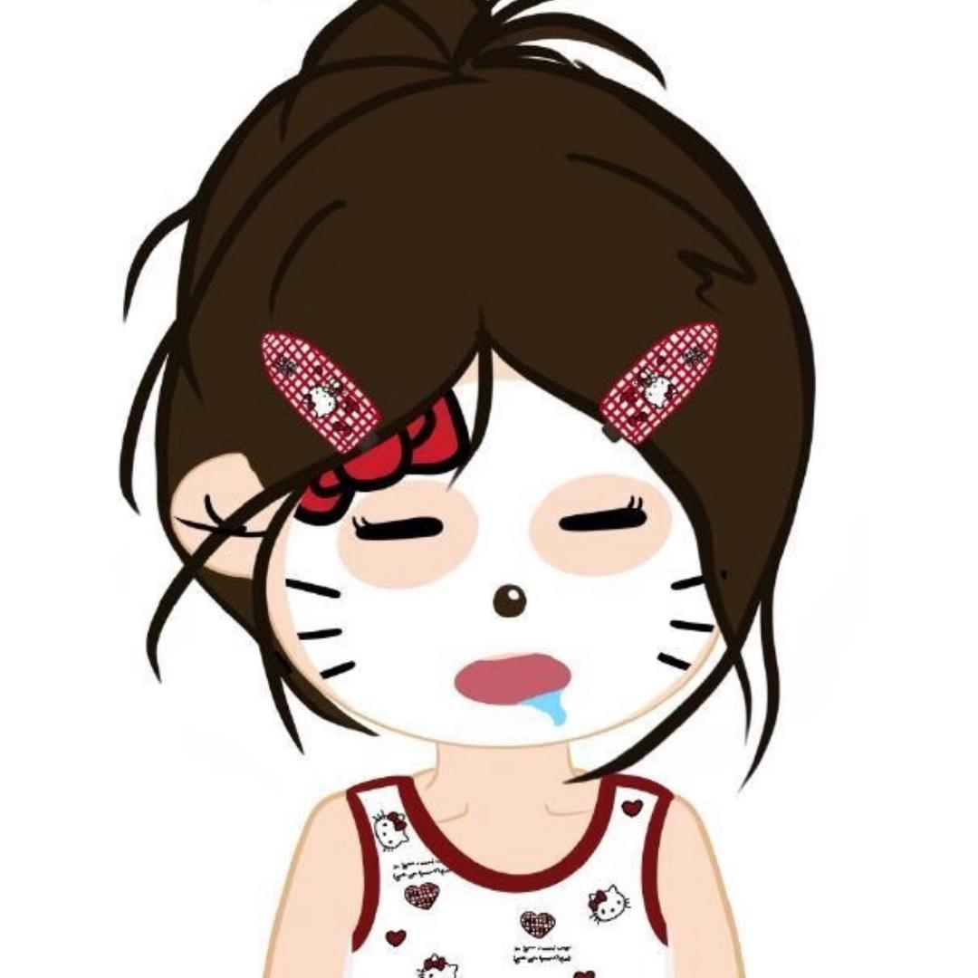小吉耶