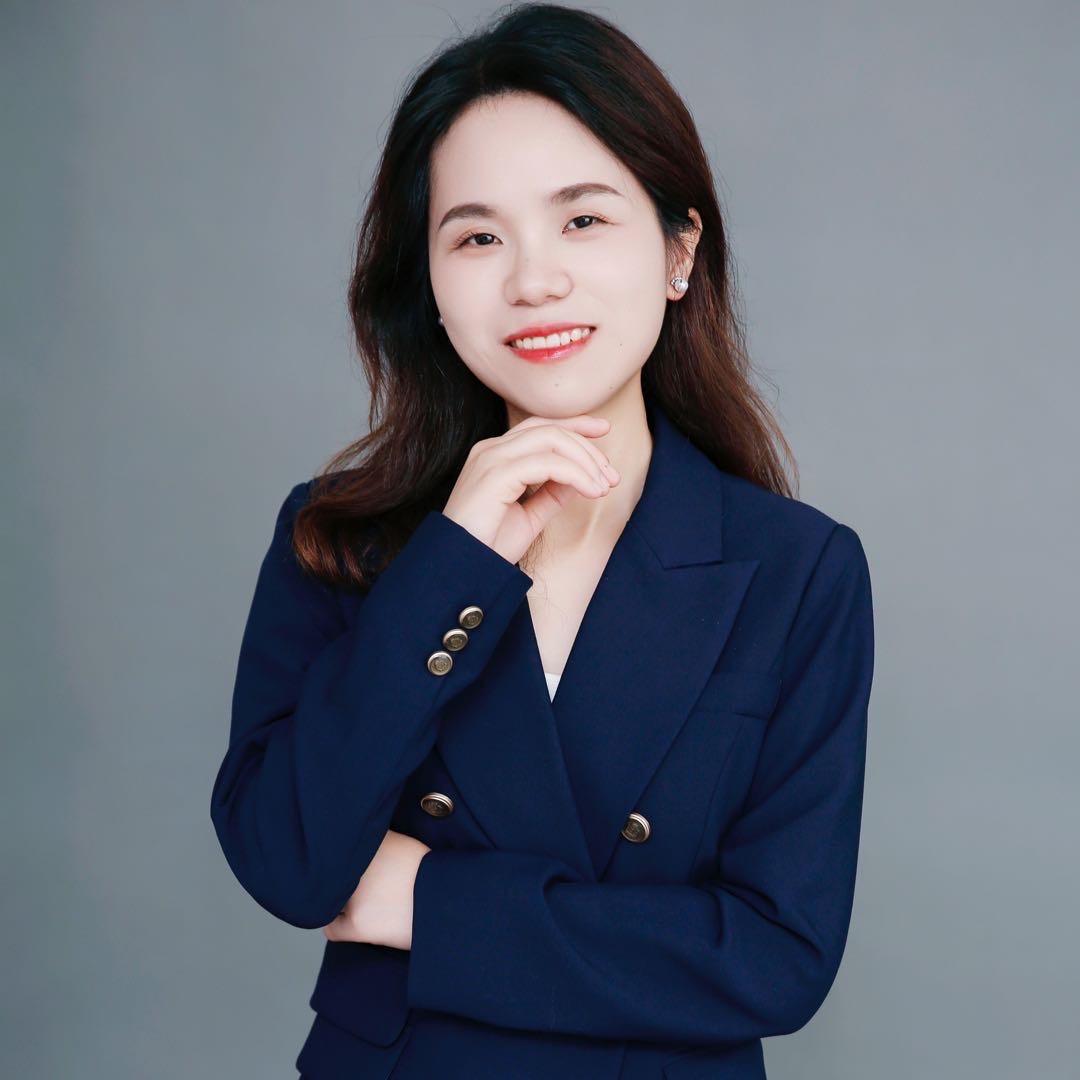 无锡肖律师