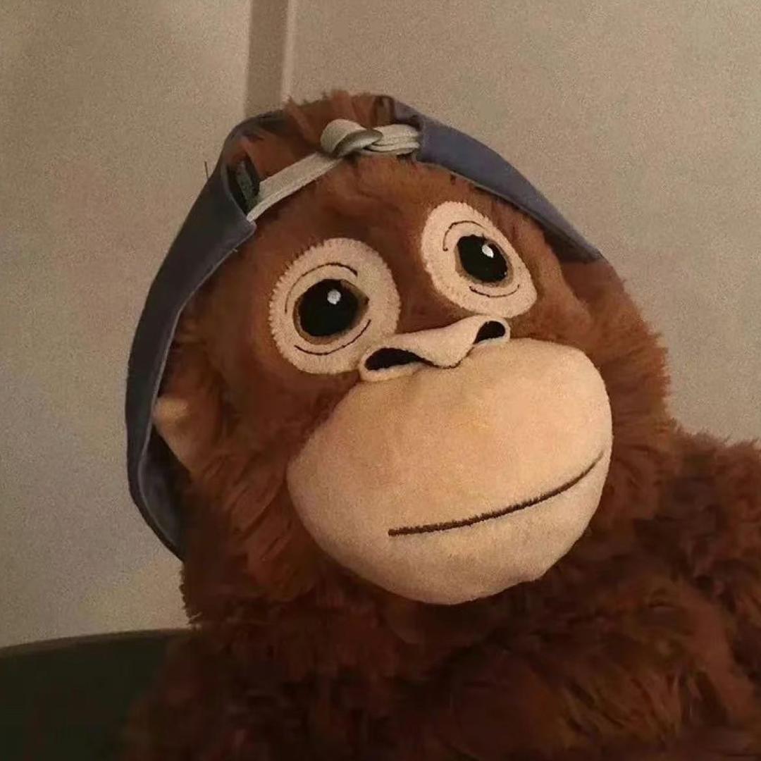 X巨人