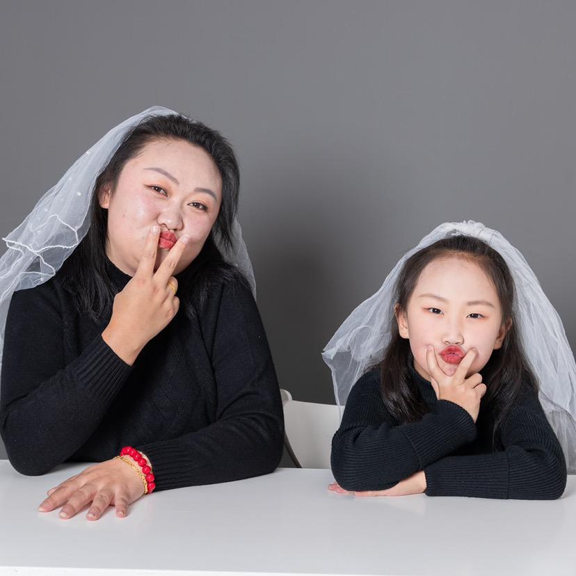 众云教育-李雪艳