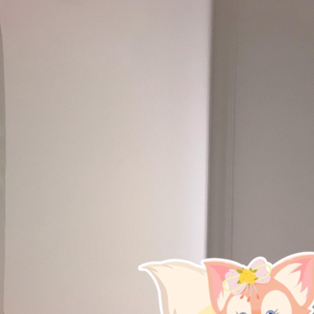 是不是@