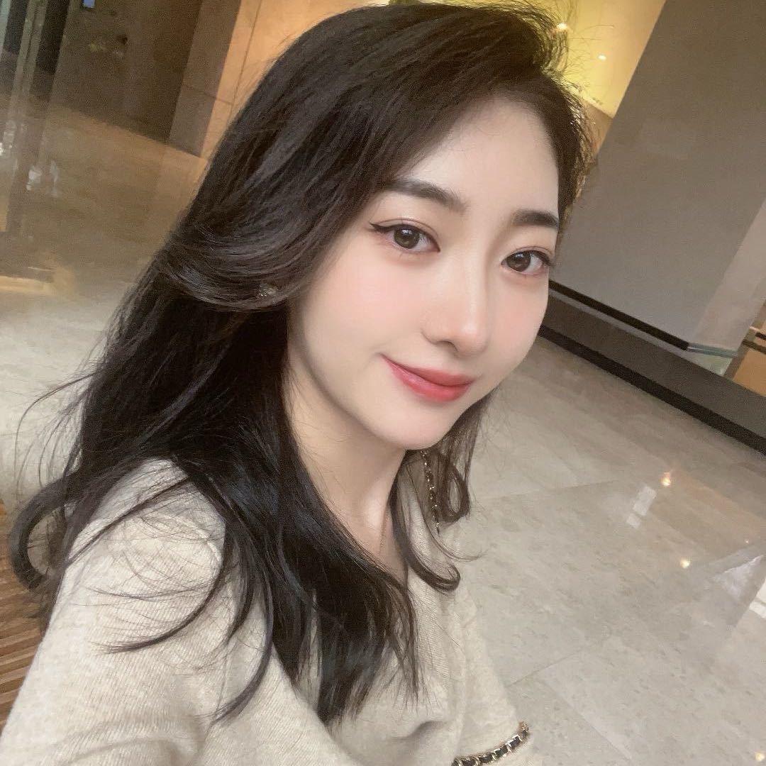 霸道冰美