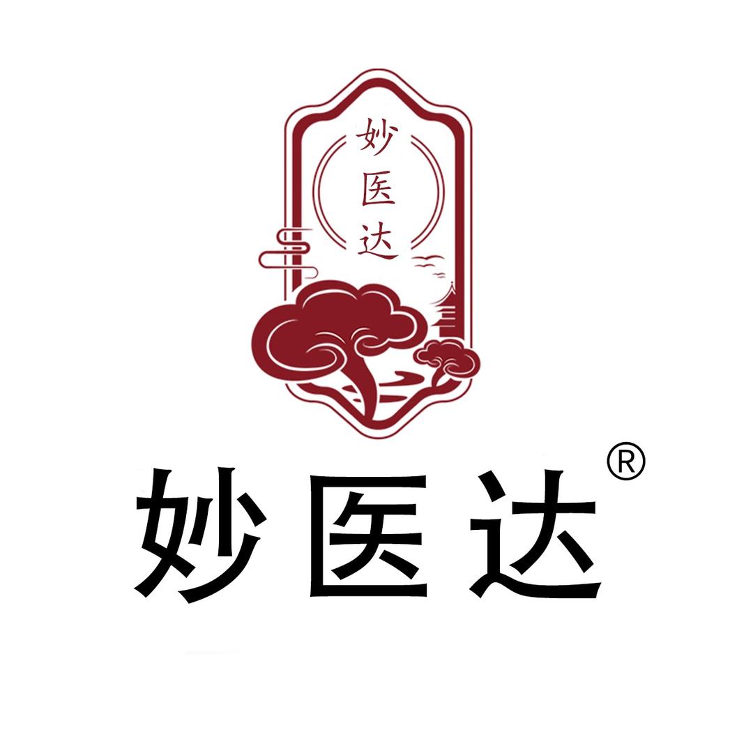 妙医达膏贴3