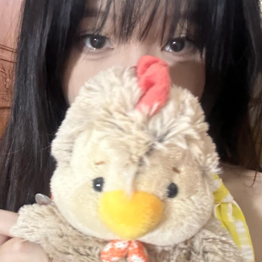 蘑菇蘑菇蘑菇力