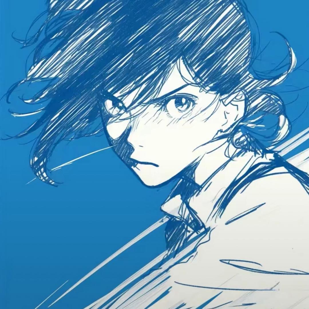 ㅤㅤㅤㅤㅤㅤㅤㅤㅤ🍊修狗