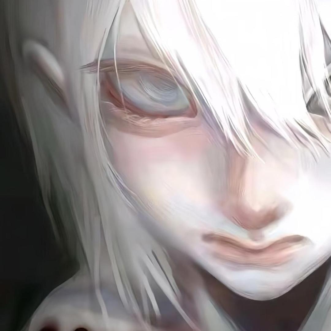 Schizophrenia