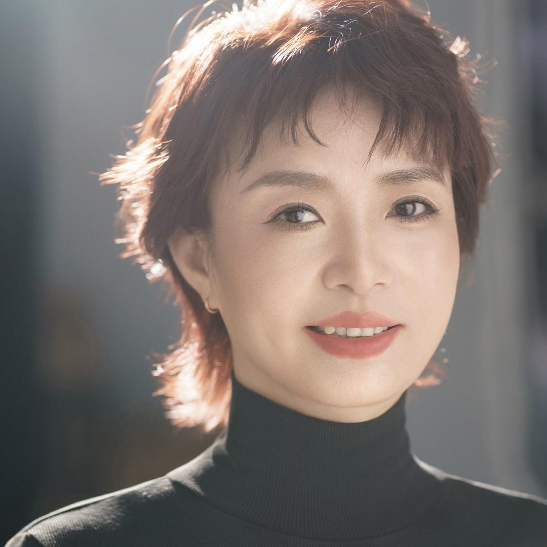 枣庄内衣玛尚爱