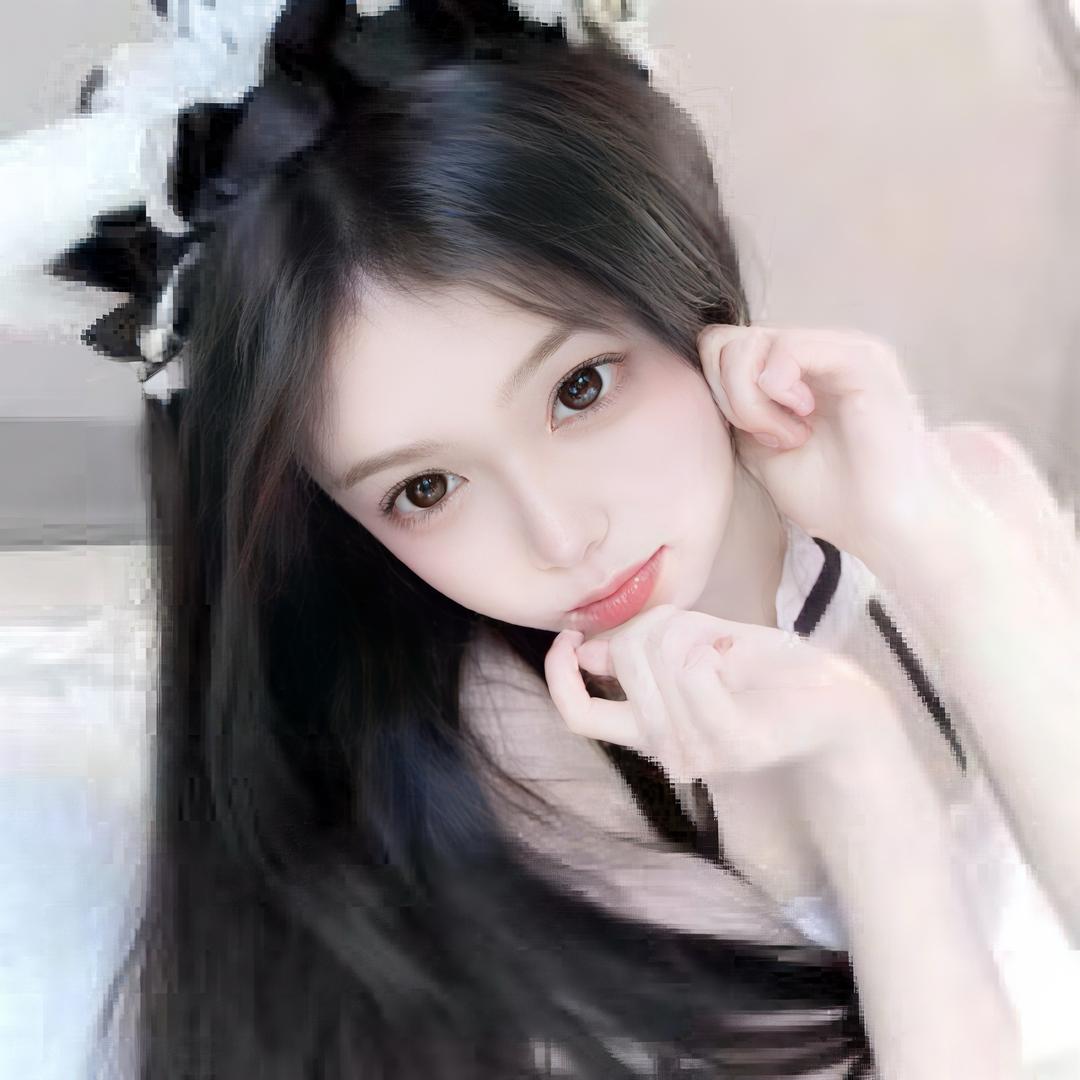 吹风机