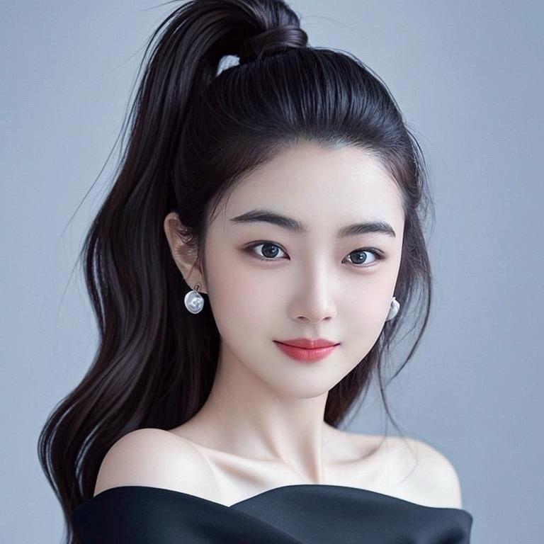 幸运儿