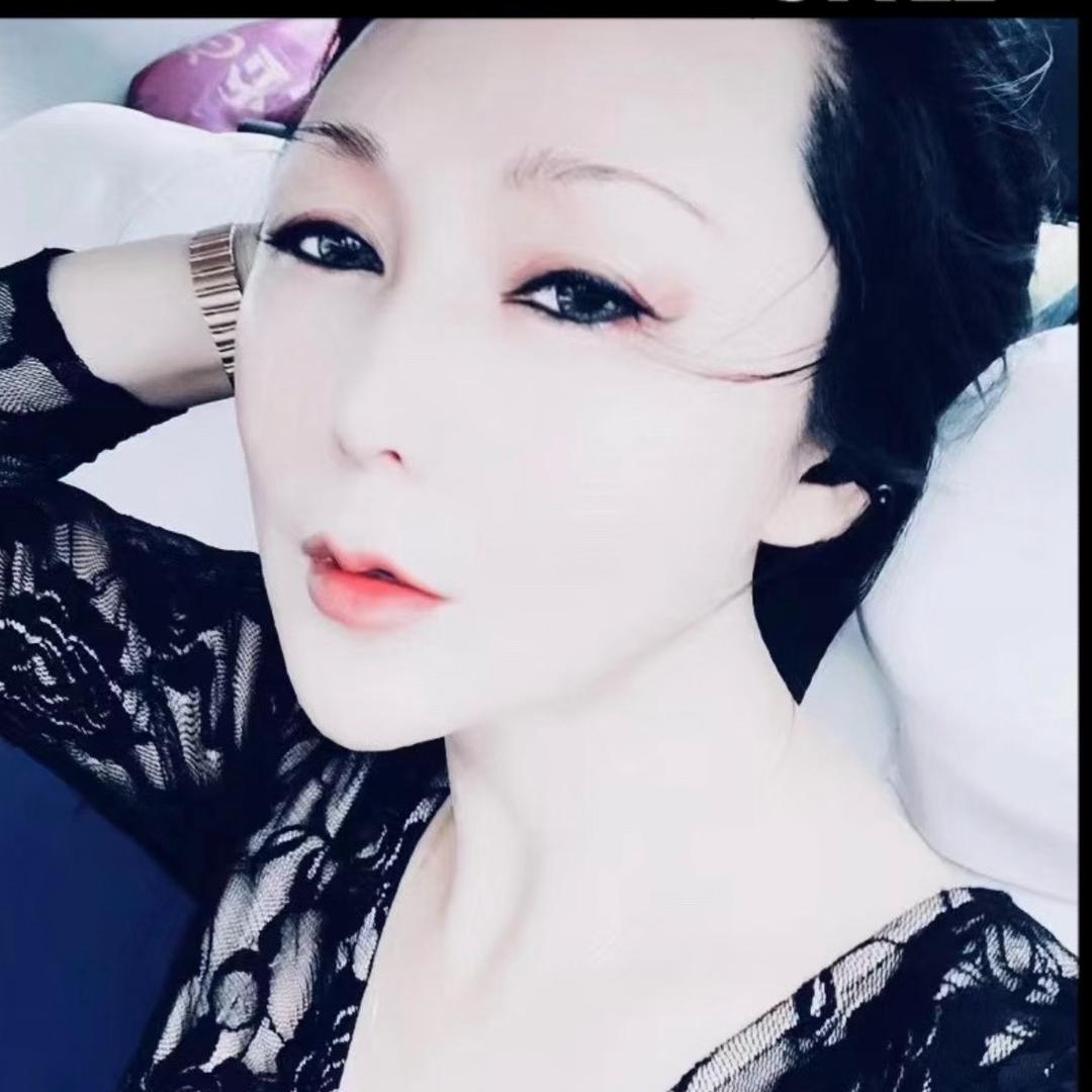 子君