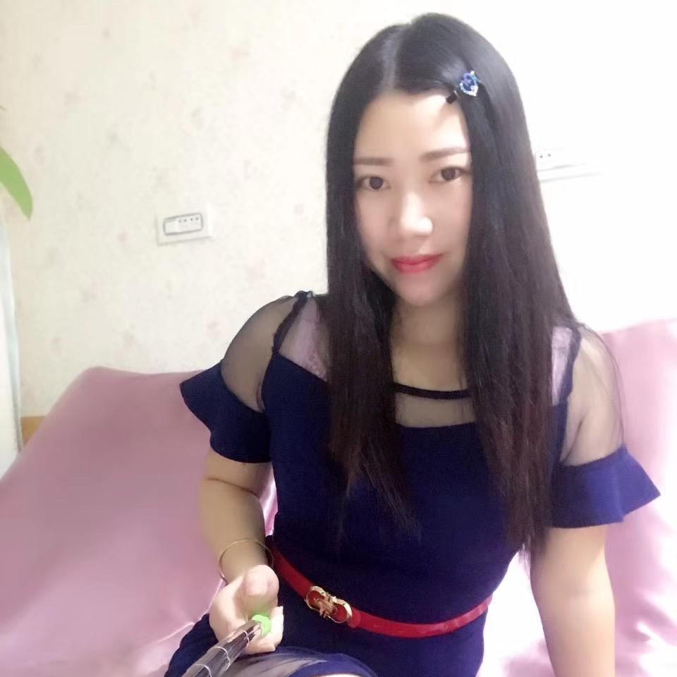 田丫丫修脚（按摩、采耳、刮痧、SPA）