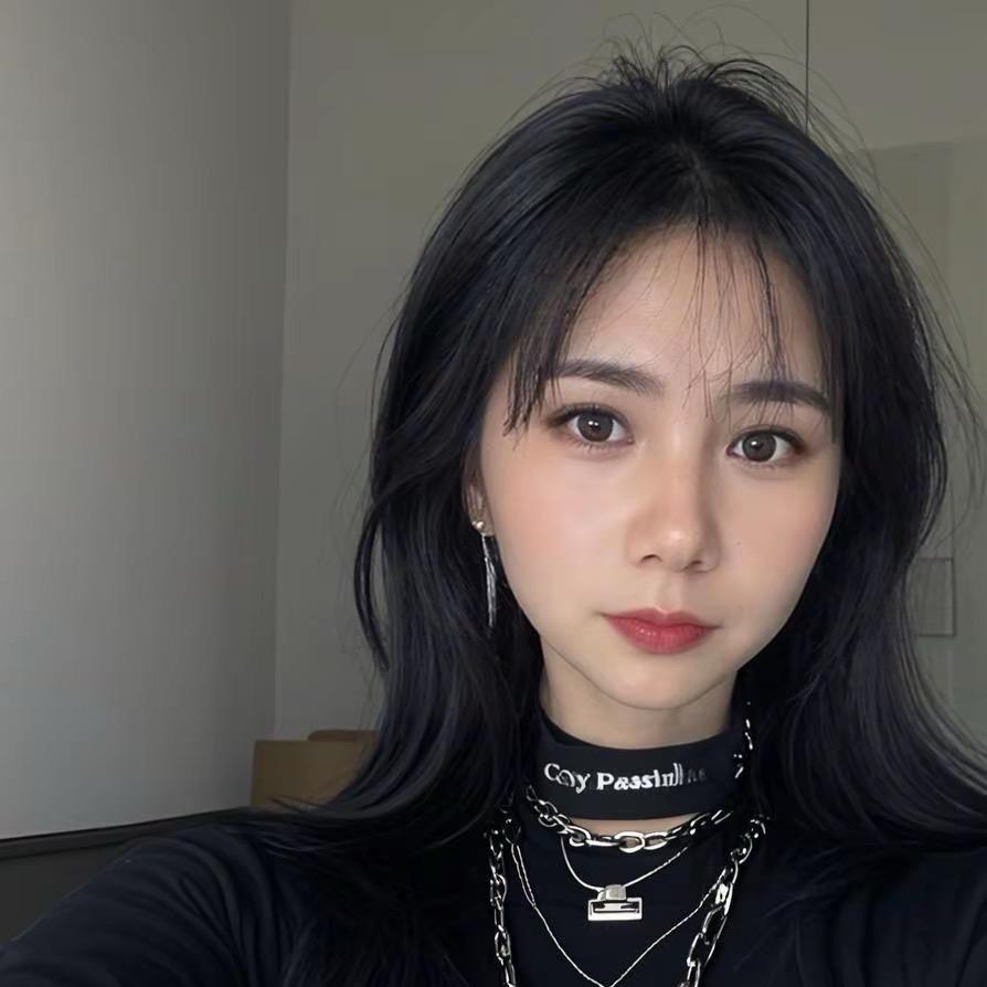 小莉子💋