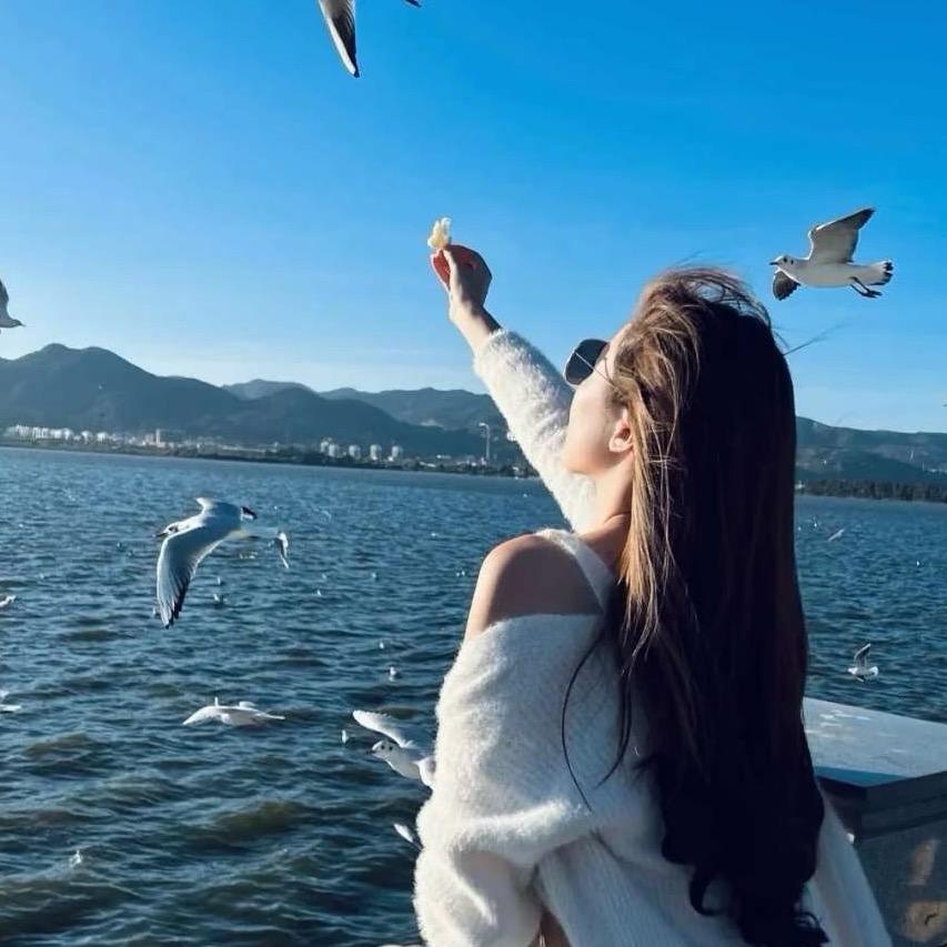 潮流生活铺Ag6