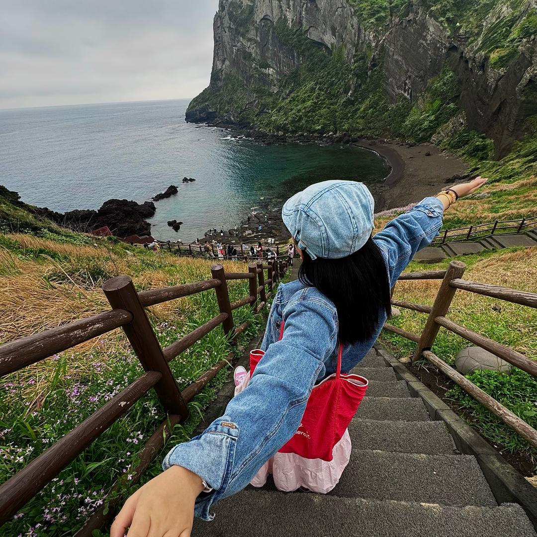 金金爱吃醋(新婚版)