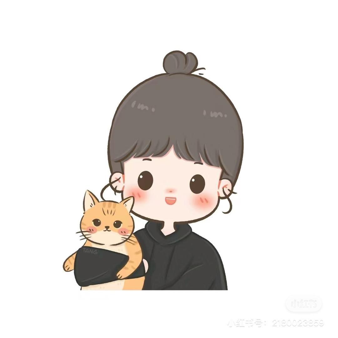 清欢欢⁵⁰⁵（和平精英）