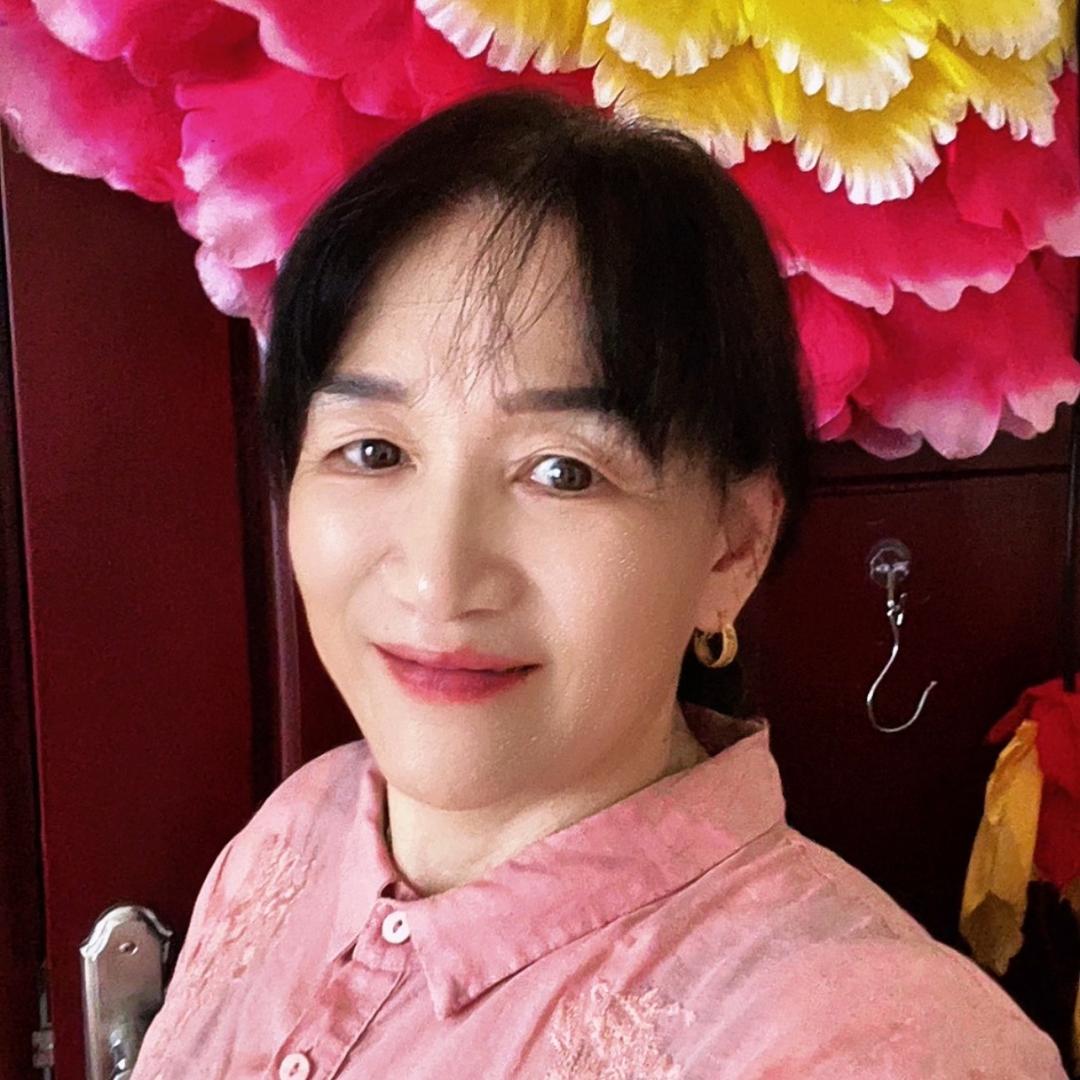 秀吖姐