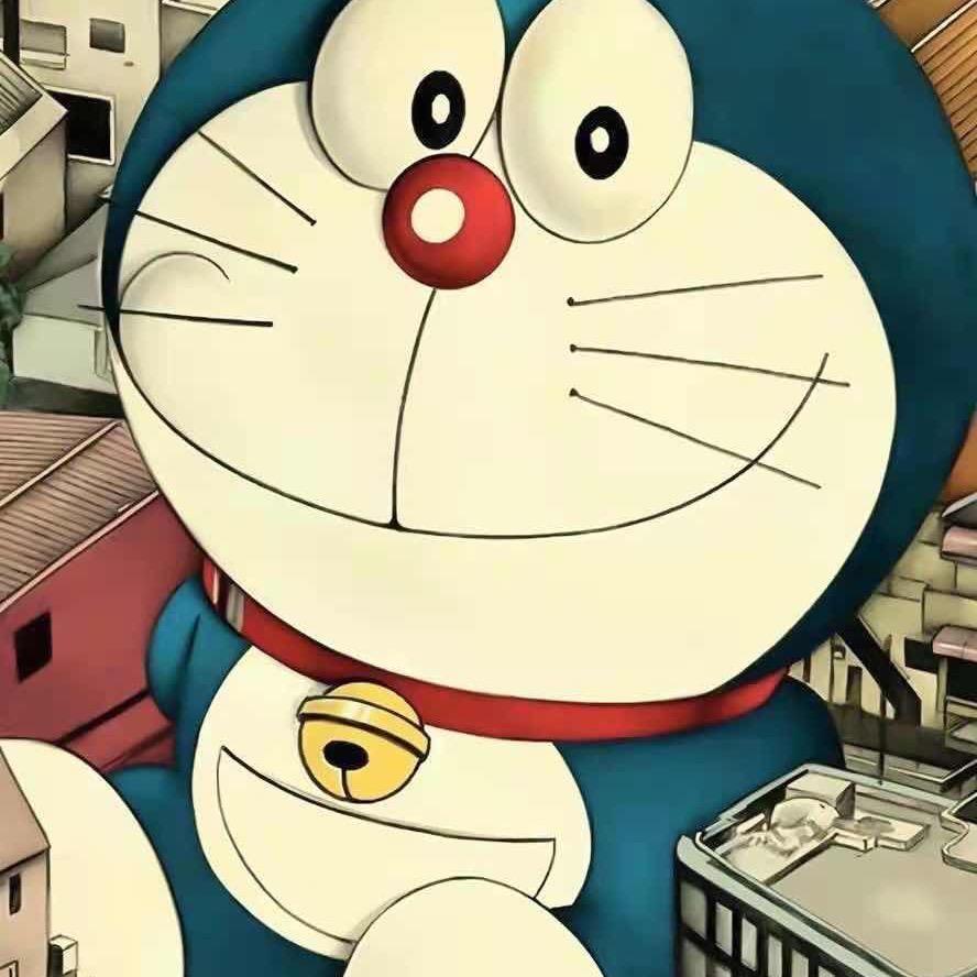 往事随风³⁶⁸