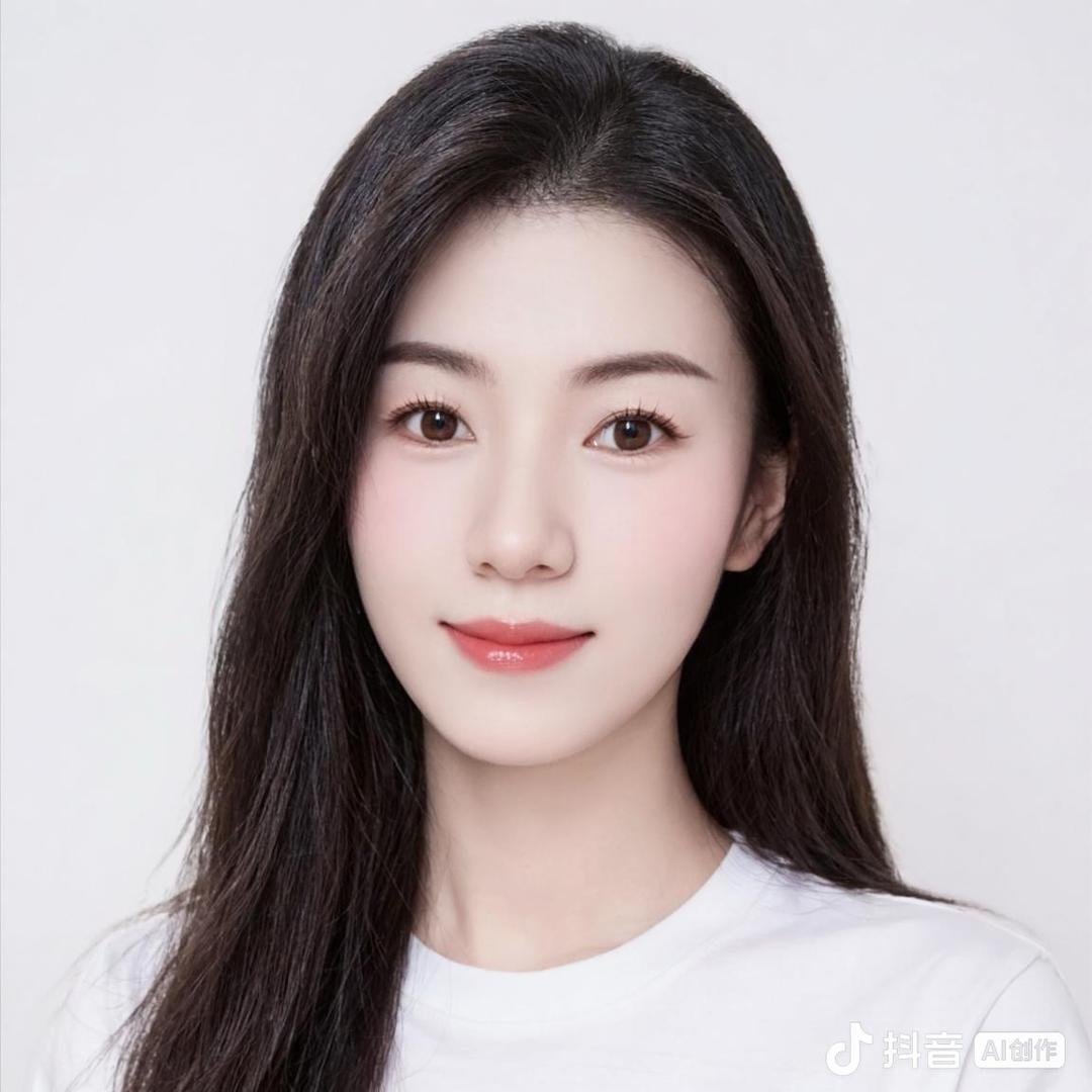 小可乐@