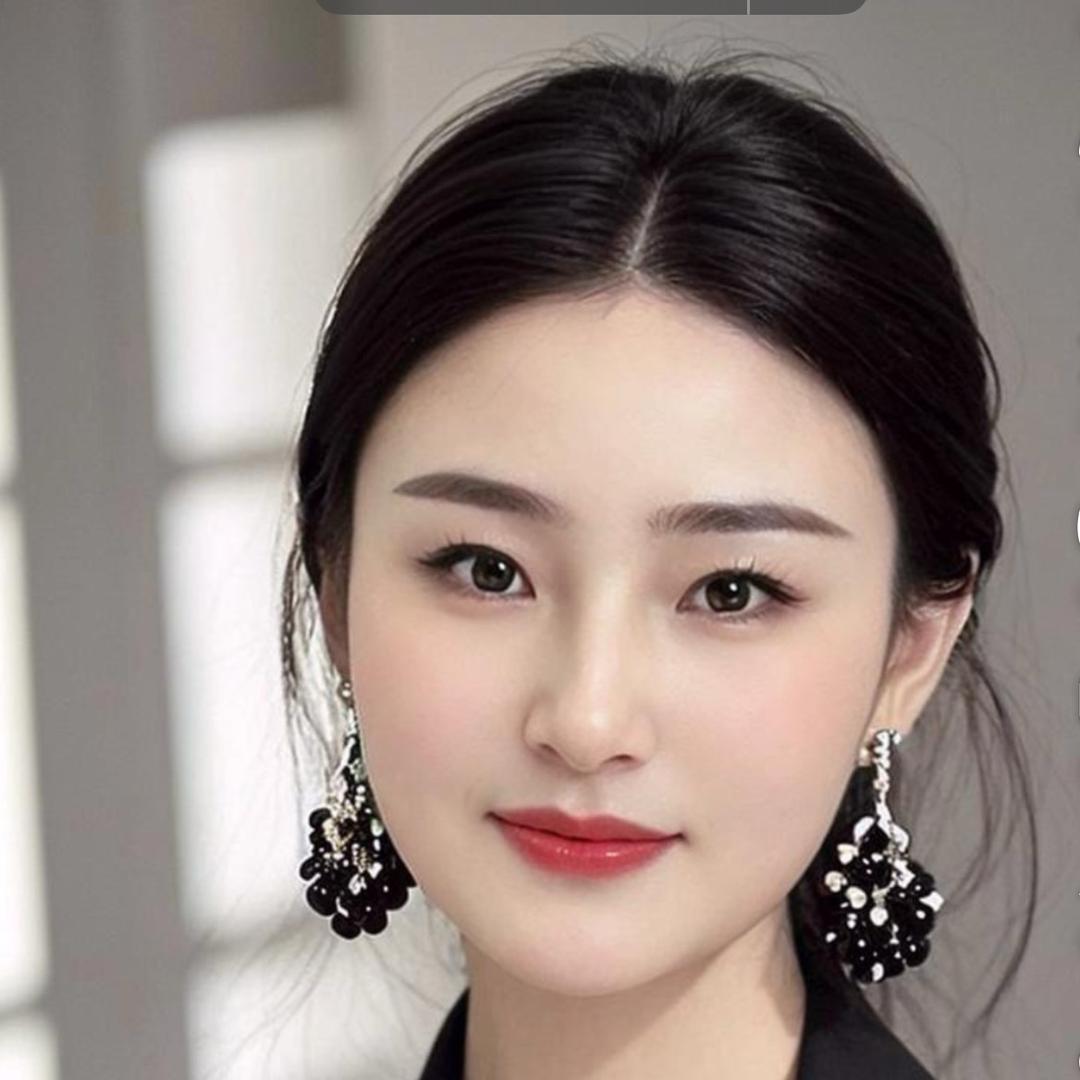 @嗯