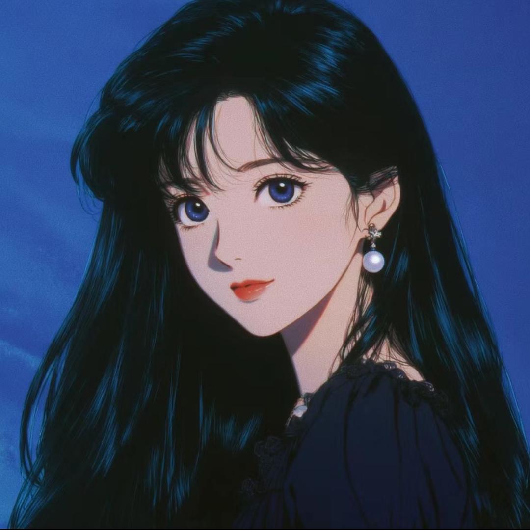 人间🌙