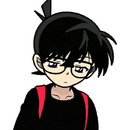 吃哎蔡