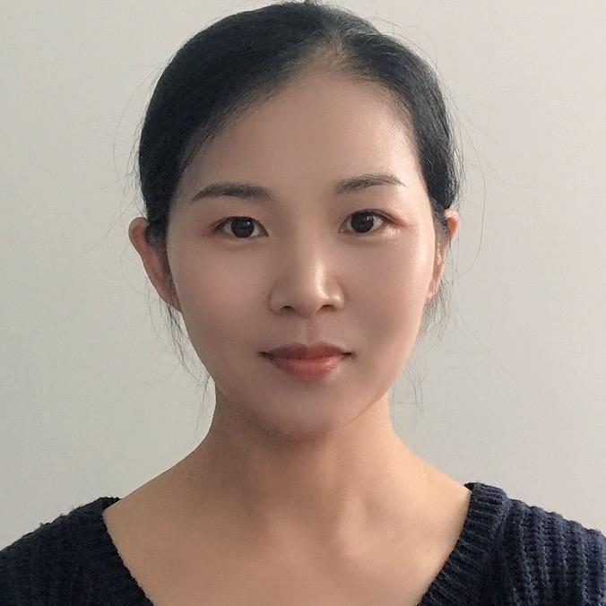 鲁南制药赵优秀