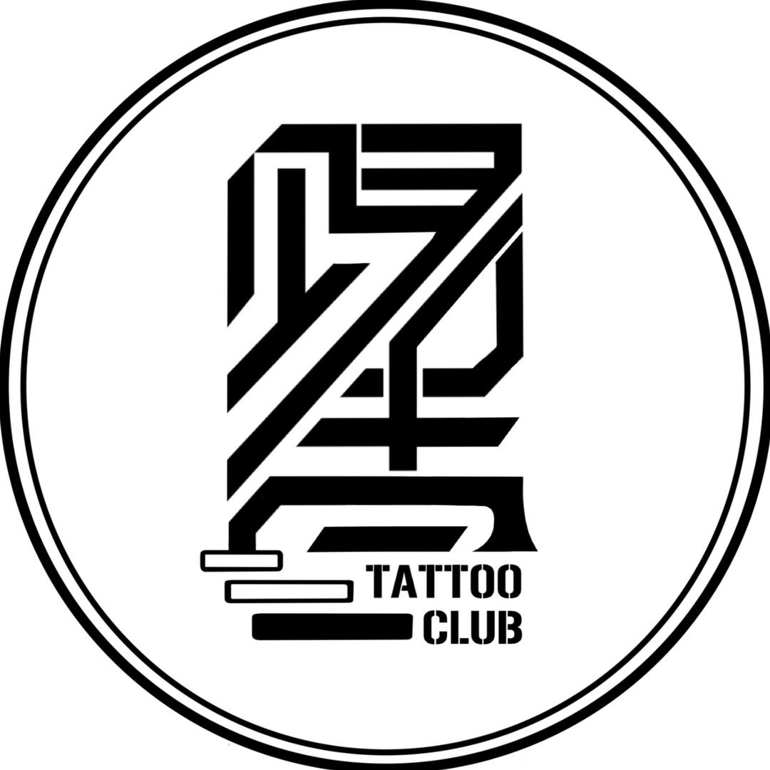 赐青会